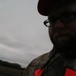 Jeffrey Agans - @jeffrey_agans - Instagram