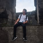 Jeffrey Bey-agan - @jeffreybeyagan_11 - Instagram