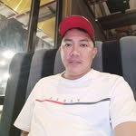 Jeffrey Cababaro Agan - @jeffreyagan - Instagram