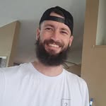 Jeffrey Dunnagan - @jeffreydunnagan - Instagram