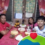 Jeffrey Joy OntoyTumala Agan - @jeffreyjoyagan - Instagram