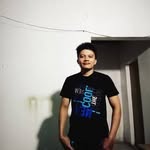 Jeffrey kilapkilap agan - @jeffreykilapkilapagan - Instagram
