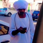 Jeffrey Quizzagan - @jeffreyquizzagan - Instagram