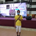 Jeffrey Santander Agan - @jeffrey.agan.125 - Instagram