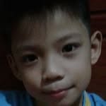 jeffrey siuagan - @jeffreysiuagan - Instagram