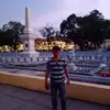 jeffreyagan447 - @jeffreyagan447 - TikTok