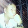 jepoy - @jeffreyjamoragan - Instagram