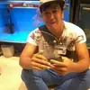 medyo - @jeffreyagan8 - TikTok