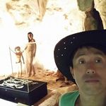 안현근 - @jeff.rey.ahn - Instagram