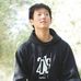 Jeff Ahn - Facebook