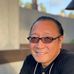 Jeffrey Ahn - Facebook