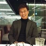 Jeffrey Ahn - @soahrin - Instagram