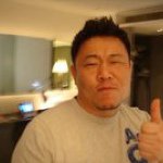 Jeffrey Ahn - @ajhans67 - Instagram