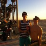 Jeffrey Ahn - @jeff_ahn - Instagram