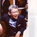 Jeffrey Ahn - Facebook