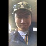 Jeffrey Ahn - @jeffrey.ahn - Instagram
