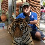 Jeffrey Ahn - @jeffrey.ahn.1 - Instagram