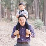 Jeffrey Ahn - @jeff_ahn12 - Instagram
