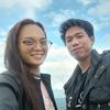 Jeffrey &ahn - @ocyalyeffej - TikTok