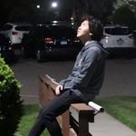 Jeffrey Ahn - @jeffahnphotos - Instagram