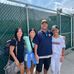 Jeffrey Ahn - Facebook