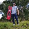 Jeffrey Ahn - @jeffreyahn7444 - TikTok