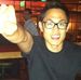 Jeffrey Ahn - Facebook