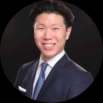 Jeffrey Ahn - @ahnjnyc - Instagram