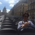 Jeffrey Ahn - @jeffreyahn2 - Instagram