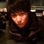 Jeffrey Ahn - @ahn1862 - Instagram