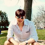 Jeffrey Ahn Kim | 김능현 - @jeffrey_nh_kim - Instagram