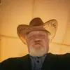 Jeffrey Hahn - @jeffrey.hahn75 - TikTok