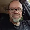 Jeffrey Hahn - @jeffrey.hahn - TikTok