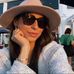 Anna Jeffrey - Facebook