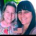 Anna Jeffrey - Facebook