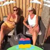 Elaine Jeffrey - @elaine.jeffrey - TikTok