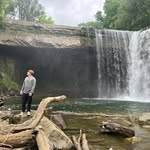 @jeffrey.baine - Instagram