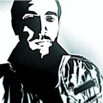 Jeffrey - @jeffrey_ainebabe - Instagram