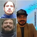 Jeffrey Aine - @landtheplanejeffrey - Instagram