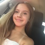 Jeffrey Aine - @kadymariea - Instagram