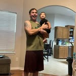 Jeffrey Aine - @jeffreyaine - Instagram