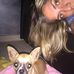 Jeffrey Anna - Facebook