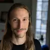 Jeffrey Caine - @jeffreycaine - TikTok