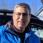 Jeffrey Lovit for Maine Senate - @jeffreylovitformainesenate - Instagram