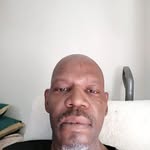 Jeffrey Maine - @jeffrey.maine.73 - Instagram