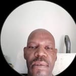 Jeffrey Maine - @jeffrey.maine.7365 - Instagram
