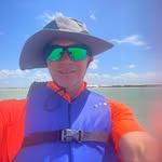 Jeffrey Maines - @jeffreymaines - Instagram