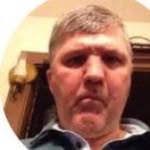 jeffrey MAINES - @jeffrey.maines - Instagram