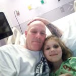 Jeffrey Paul Fountaine - @jeffreypaulfountaine - Instagram