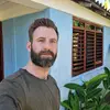 Jeffrey Raine - @jeffrey.raine - TikTok